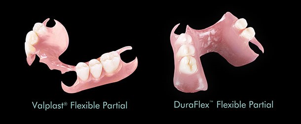 Getting Dentures Young Rosebud MT 59347